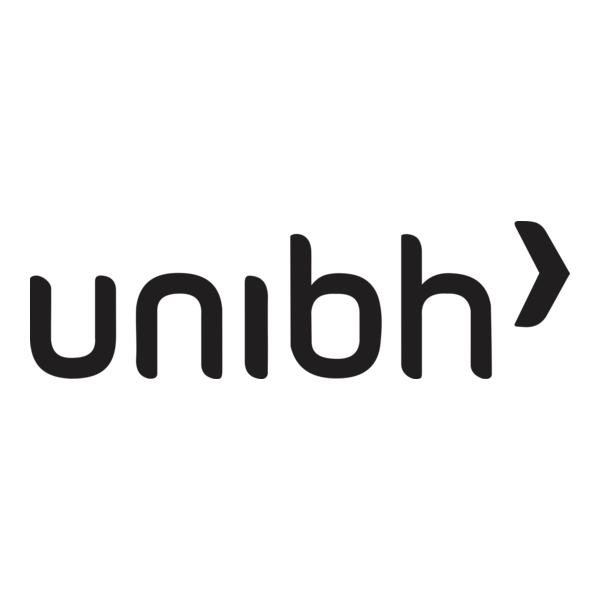 unibh Logo PNG Vector