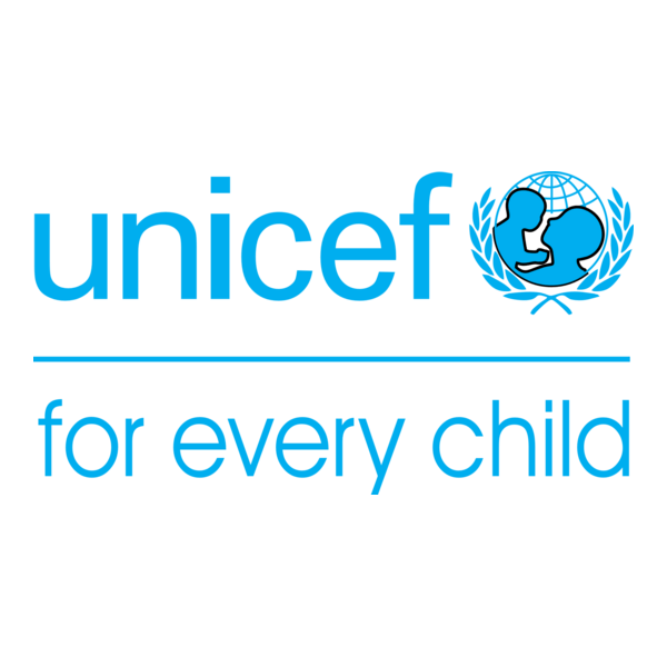 Unicef Logo PNG Vector