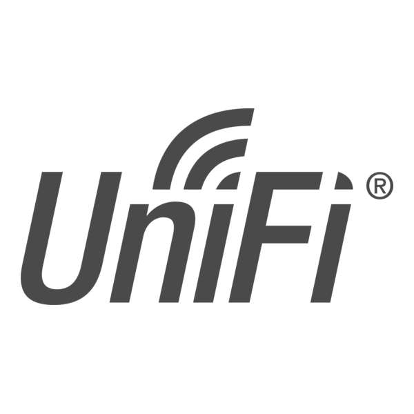 Unifi Logo PNG Vector