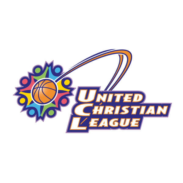 United Christian League Logo PNG Vector