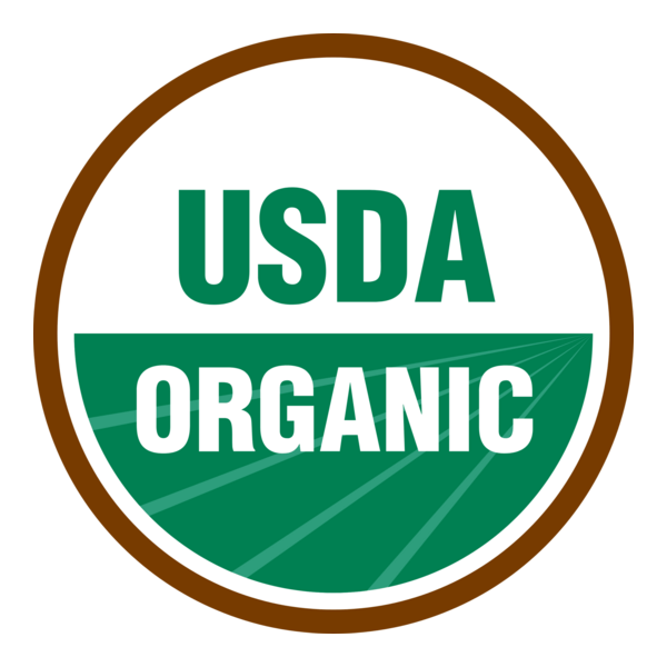 United States Department of Agriculture (USDA) Logo PNG Vector