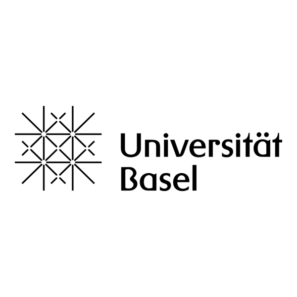 University of Basel Logo PNG Vector