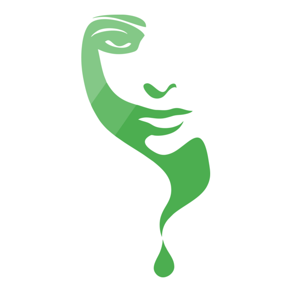 UNMAI ORGANIC FARMING Logo PNG Vector