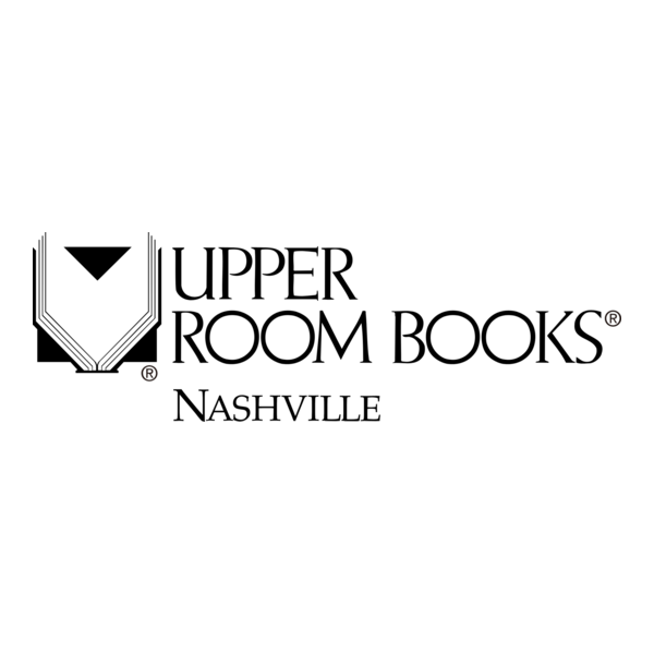 Upper Room Books Nashville Logo PNG Vector