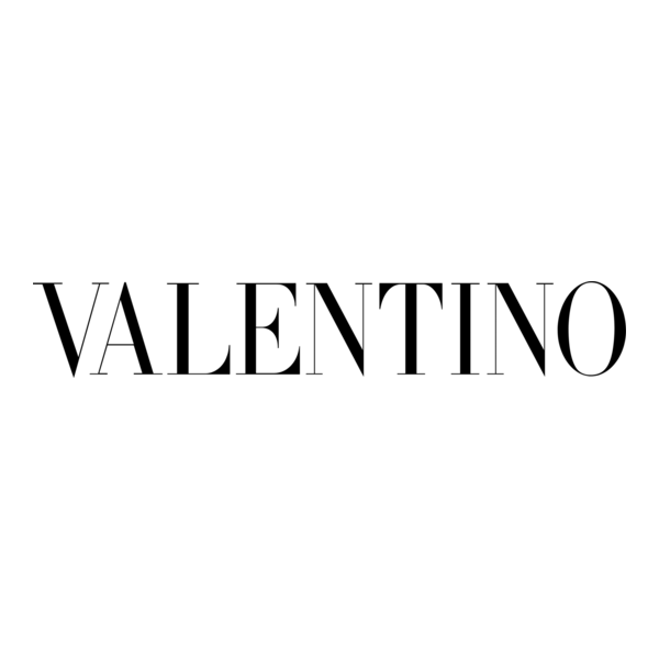 Valentino Logo PNG Vector
