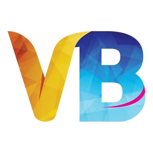 Vallarta Banderas Logo PNG Vector