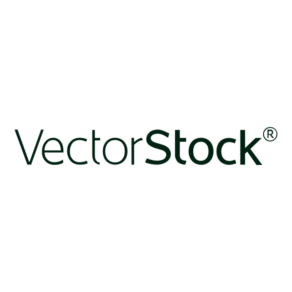VectorStock Logo PNG Vector