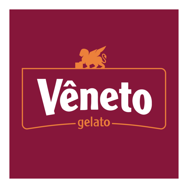 Vêneto Logo PNG Vector
