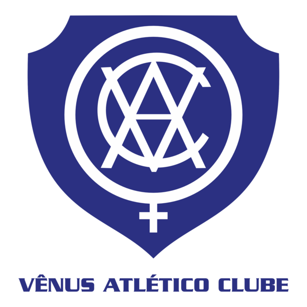 Vênus Atlético Clube - PA Logo PNG Vector