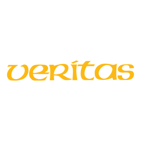 Veritas Tools Inc Logo PNG Vector