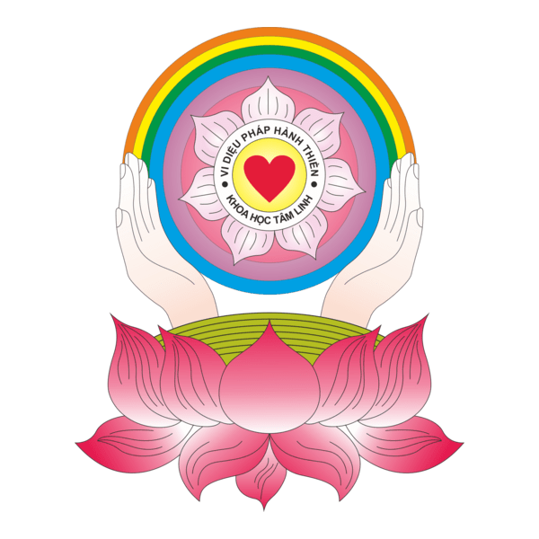 VI DIEU Logo PNG Vector