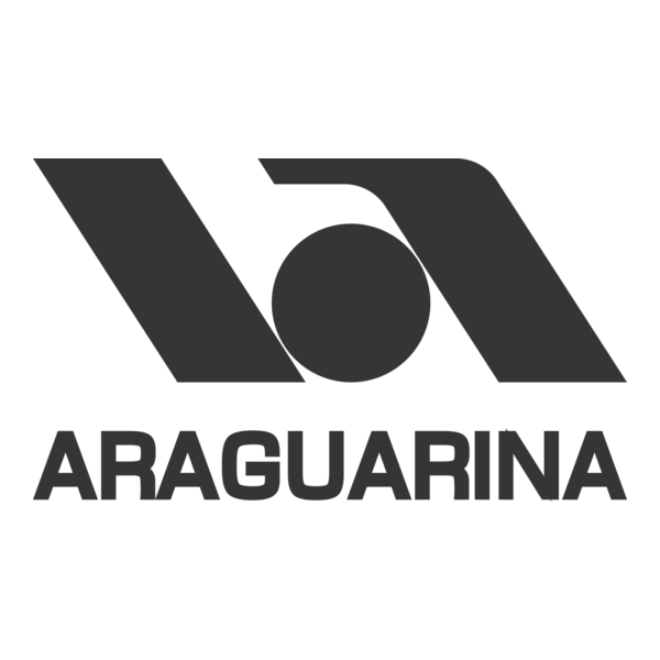 Viação Araguarina Logo PNG Vector