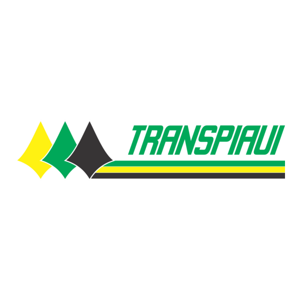 Viação Transpiauí São Raimundense Logo PNG Vector
