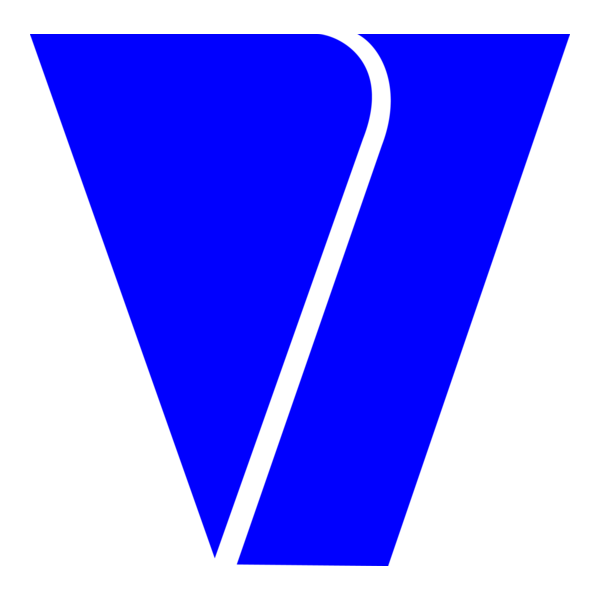 Viacom (1976) Logo PNG Vector