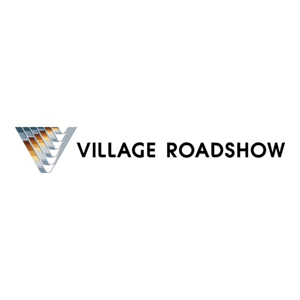 Village Roadshow Logo PNG Vector