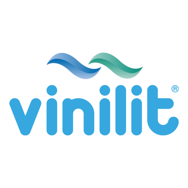 Vinilit Logo PNG Vector