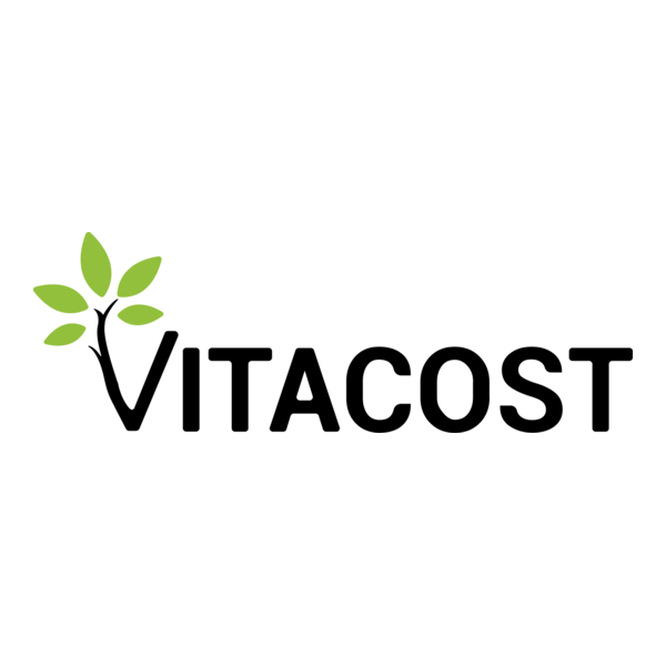 Vitacost Logo PNG Vector (SVG) Free Download
