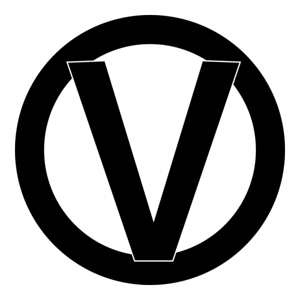 Vortex Logo PNG Vector