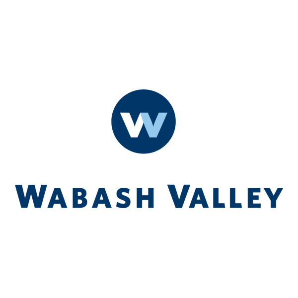 Wabash Valley Logo PNG Vector