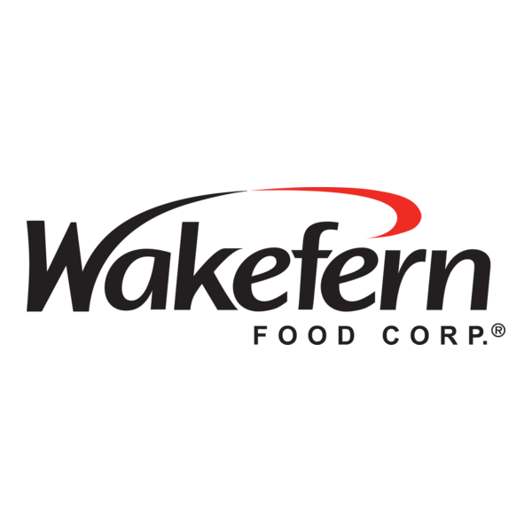 Wakefern Food Corp Logo PNG Vector