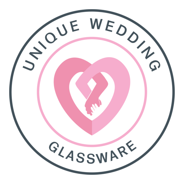 Wedding Logo PNG Vector