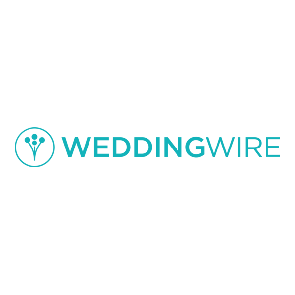 WeddingWire Logo PNG Vector