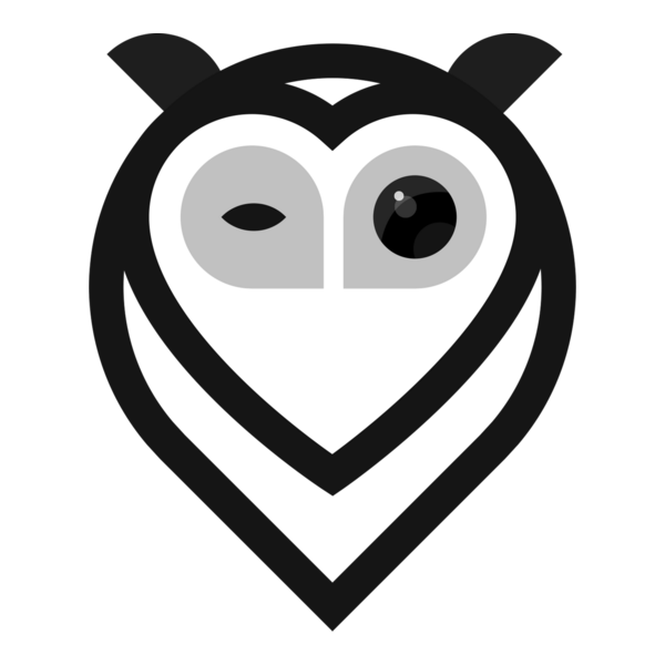 Weiss AG Civetta Logo PNG Vector