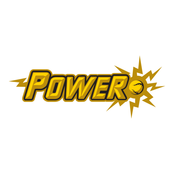 WEST VIRGINIA POWER Logo PNG Vector