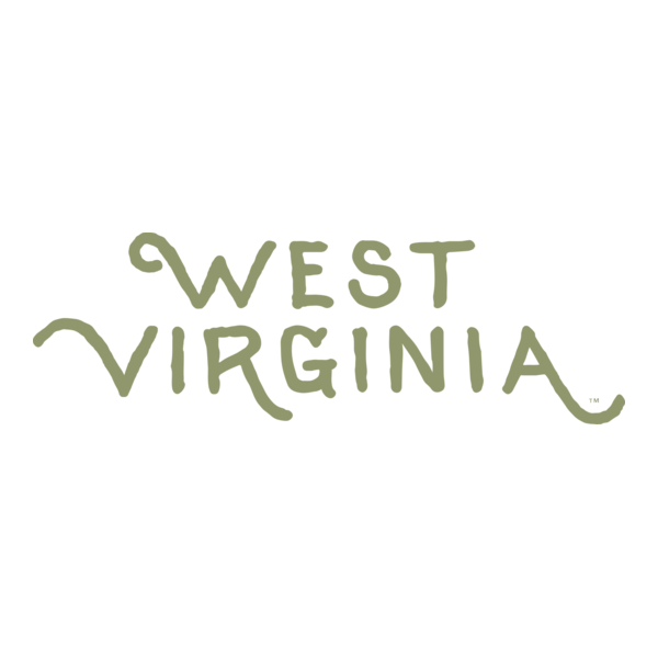 West Virginia Tourism Logo PNG Vector