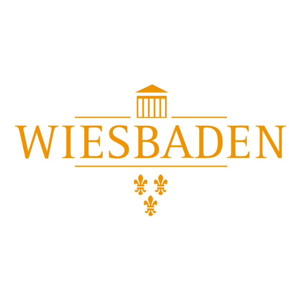 Wiesbaden Logo PNG Vector