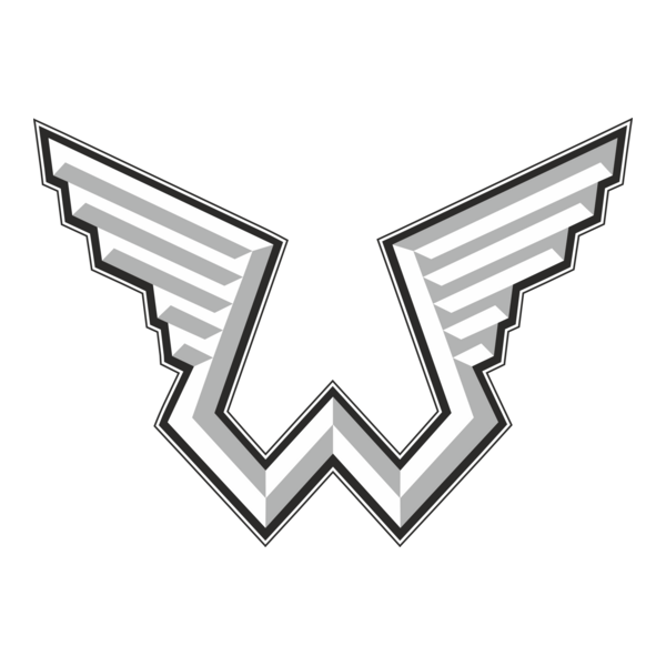 WINGS Logo PNG Vector