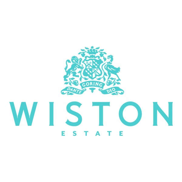 Wiston Estate Winery Logo PNG Vector