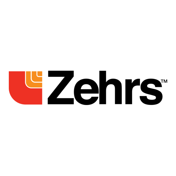 Zehrs Logo PNG Vector