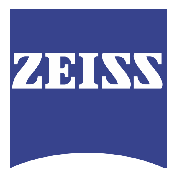 Zeiss Logo PNG Vector