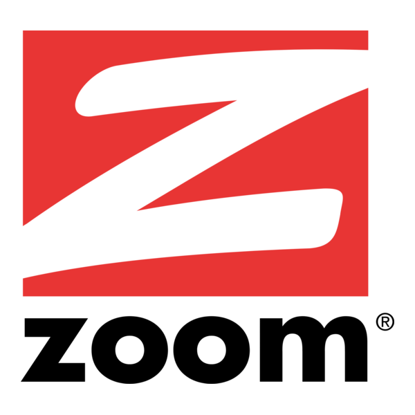 Zoom Telephonics Logo PNG Vector