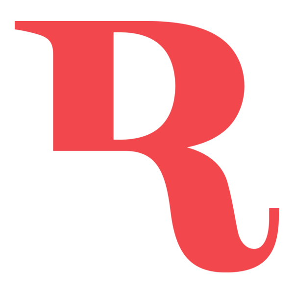 Zur Rose Group Logo PNG Vector