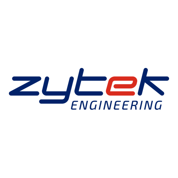 Zytek Engineering Logo PNG Vector