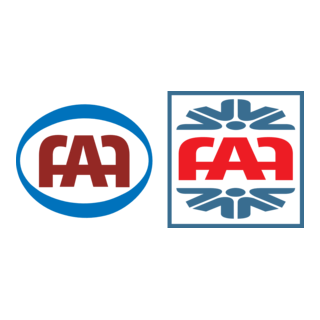 AAA Logo PNG Vector