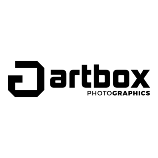 Aartbox Logo PNG Vector