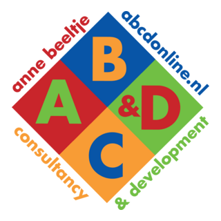 ABC&D Logo PNG Vector