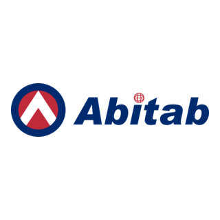 Abitab Logo PNG Vector