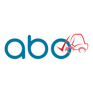 Abo 2012 Logo PNG Vector