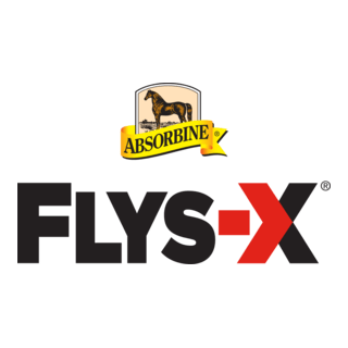 ABSORBINE FLYS-X Logo PNG Vector