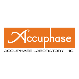 Accuphase Laboratory Inc Logo PNG Vector