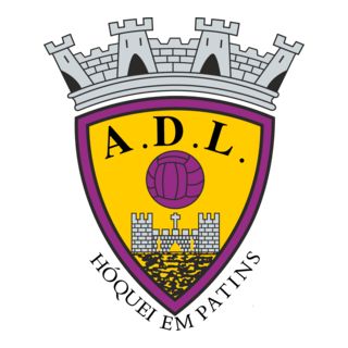 AD Os Limianos Logo PNG Vector