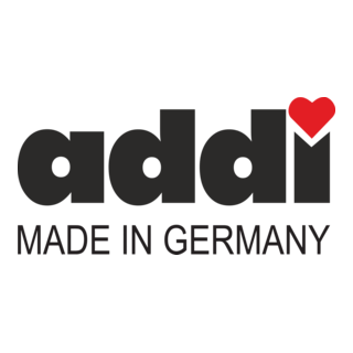 Addi by selter Logo PNG Vector