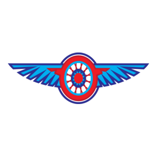 ADS TECH LOGISTICS Logo PNG Vector