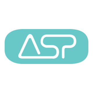 Advanced Sterilization Products Logo PNG Vector