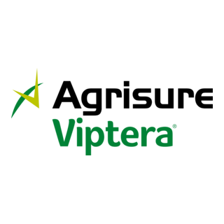 Agrisure Viptera Logo PNG Vector