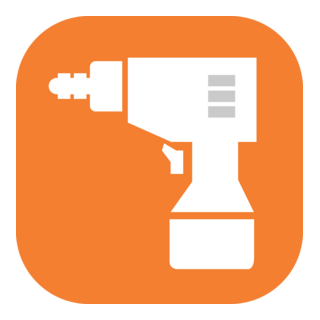 AHPOH STORE Logo PNG Vector